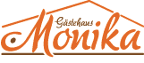 Gästehaus Monika